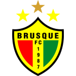 Brusque SC