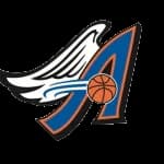 Angels Basketball (F)