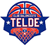 Baloncesto Telde