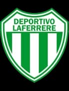 Deportivo Laferrere II