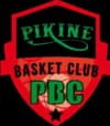 Pikine BC (F)