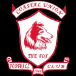 Coastal Union