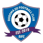 Dodoma Jiji FC