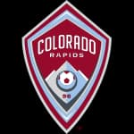 Colorado Rapids