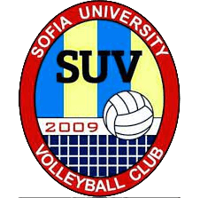 Sofiyski Universitet