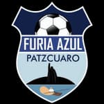 Furia Azul FC