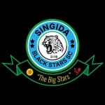 Singida Black Stars SC
