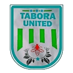 Tabora United