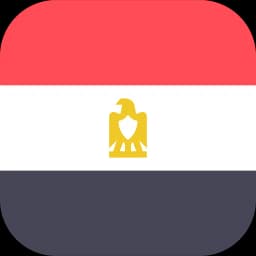 Egito