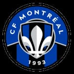 CF Montréal