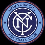 New York City FC