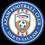 Azam FC