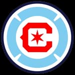 Chicago Fire FC
