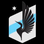 Minnesota United FC