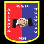 CSD Alianza Universidad