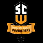 Sunshine Coast Wanderers Sub-23