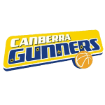 Canberra Gunners