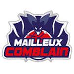 BC Mailleux Comblain