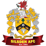 Silsden AFC