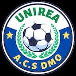 ACS Unirea Dmo
