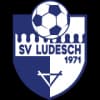 SV Ludesch