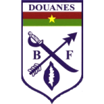 Douanes Ouagadougou