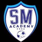 San Marino Academy