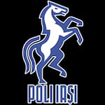 CSM Politehnica Iasi