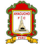 Ayacucho FC