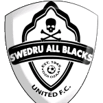 Swedru All Blacks