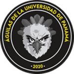 Universidad de Panamá
