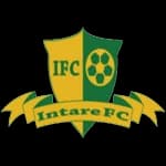 Intare FC