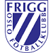 Frigg Oslo FK (F)