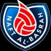 Naft Al Basra