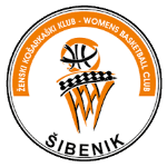 ZKK Sibenik (F)