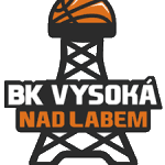BK Vysoka Nad Labem