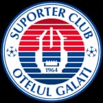 SC Otelul Galati