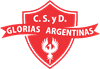 Glorias Argentinas