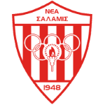 Nea Salamina Famagusta