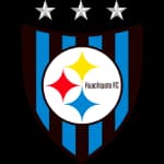 Huachipato