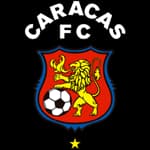 Caracas FC