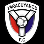 Yaracuyanos FC