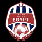 Alo Egypt