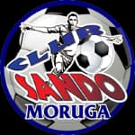 Club Sando Moruga