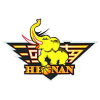 Henan Phoenix (F)