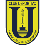 Universidad de Concepción