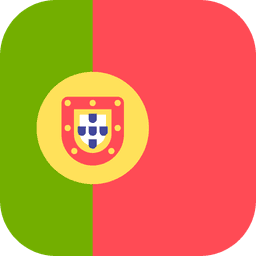 Tomas Antonio Serrano Luis