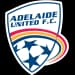 Adelaide United (F)