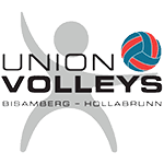 SG Union Bisamberg/Hollabrunn (F)