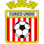 Curico Unido